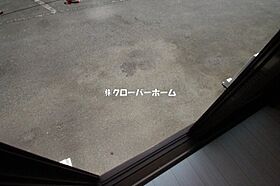 神奈川県厚木市三田2丁目（賃貸アパート1K・1階・20.60㎡） その11