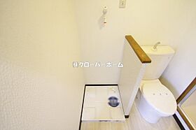 神奈川県相模原市南区旭町（賃貸アパート1R・2階・14.46㎡） その11