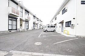 神奈川県厚木市三田2丁目（賃貸アパート1DK・2階・26.80㎡） その28