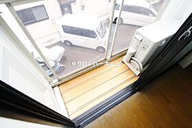 神奈川県厚木市三田2丁目（賃貸アパート1DK・2階・26.80㎡） その10