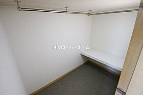 神奈川県相模原市南区南台5丁目（賃貸マンション1K・2階・20.81㎡） その6