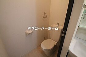 神奈川県相模原市中央区淵野辺本町2丁目（賃貸アパート1K・1階・31.50㎡） その12