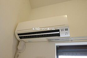 神奈川県相模原市中央区東淵野辺4丁目（賃貸アパート1R・2階・15.04㎡） その14