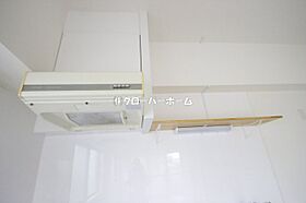 神奈川県大和市中央4丁目（賃貸マンション1LDK・2階・46.80㎡） その20