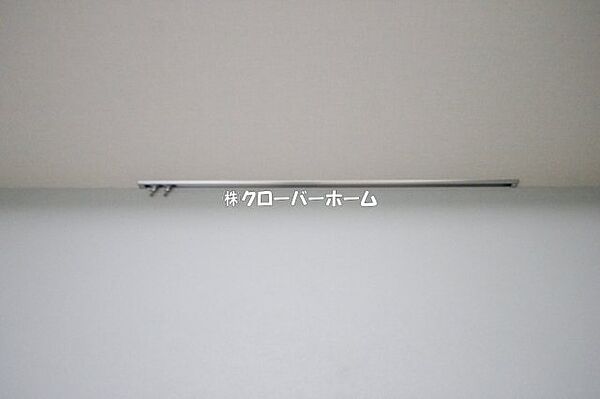 神奈川県大和市鶴間1丁目(賃貸マンション1K・3階・22.75㎡)の写真 その16