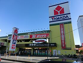 ミランダエビナ　カームガーデン 103 ｜ 神奈川県海老名市国分南3丁目（賃貸マンション1R・1階・27.80㎡） その30