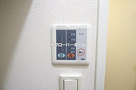 神奈川県相模原市南区新戸（賃貸アパート1K・1階・26.49㎡） その11