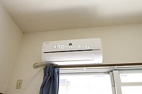 コーポテラダ 207 ｜ 東京都町田市旭町1丁目（賃貸マンション1K・2階・19.84㎡） その13