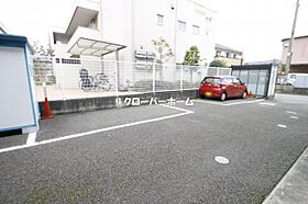 コーポテラダ 207 ｜ 東京都町田市旭町1丁目（賃貸マンション1K・2階・19.84㎡） その28