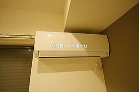 リブリ南町II  ｜ 神奈川県厚木市南町（賃貸マンション1K・1階・22.35㎡） その14