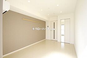 リブリ南町II  ｜ 神奈川県厚木市南町（賃貸マンション1K・1階・22.35㎡） その17