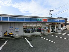 神奈川県相模原市南区東大沼4丁目（賃貸マンション1K・2階・18.00㎡） その21