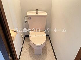 東京都町田市森野5丁目（賃貸アパート2K・2階・28.90㎡） その7