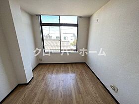 東京都町田市旭町1丁目（賃貸マンション3DK・2階・48.00㎡） その15