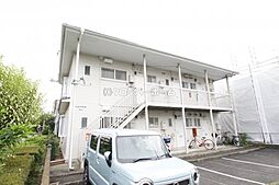 小田急小田原線 相模大野駅 徒歩13分
