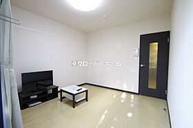 グレイス玉川学園 102 ｜ 東京都町田市玉川学園8丁目（賃貸アパート1K・1階・23.71㎡） その16