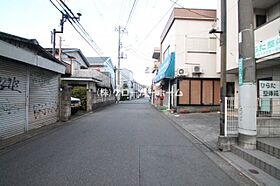 光沙 301 ｜ 神奈川県相模原市南区相武台1丁目（賃貸マンション1K・3階・20.81㎡） その29