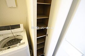 東京都町田市相原町（賃貸アパート1K・1階・22.35㎡） その26