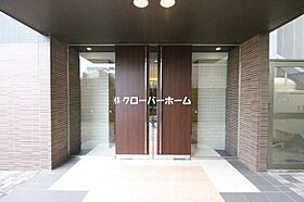 神奈川県座間市相武台1丁目（賃貸マンション1K・3階・25.00㎡） その25