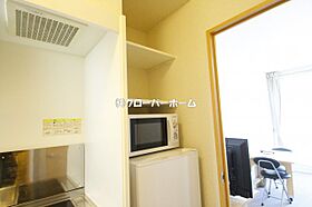 オリビア 201 ｜ 神奈川県秦野市河原町（賃貸マンション1K・2階・19.87㎡） その22