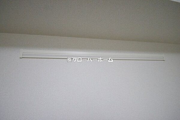 神奈川県相模原市南区相模台1丁目(賃貸アパート1K・3階・30.42㎡)の写真 その14