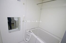 アネックス小泉 205 ｜ 神奈川県相模原市南区下溝（賃貸アパート1K・2階・34.88㎡） その6