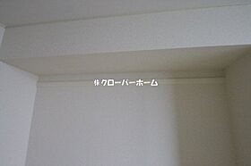 神奈川県相模原市南区下溝（賃貸アパート1K・2階・34.88㎡） その12