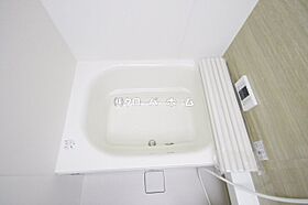 神奈川県海老名市国分南1丁目（賃貸アパート1R・1階・31.52㎡） その8