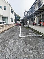 神奈川県相模原市南区上鶴間本町8丁目（賃貸アパート2LDK・2階・50.28㎡） その16