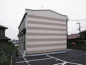 コンフォートハウス 104 ｜ 神奈川県相模原市南区上鶴間本町9丁目（賃貸アパート1K・1階・19.87㎡） その1