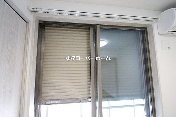 神奈川県相模原市南区上鶴間6丁目(賃貸アパート1DK・1階・32.90㎡)の写真 その14