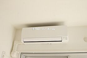 神奈川県相模原市南区松が枝町（賃貸マンション1K・6階・27.21㎡） その13