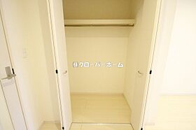 神奈川県相模原市南区相模台1丁目（賃貸マンション1K・1階・26.08㎡） その16