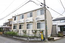 🉐敷金礼金0円！🉐金森