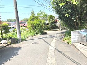 屋敷添 204 ｜ 神奈川県平塚市南金目（賃貸アパート1K・2階・26.49㎡） その29