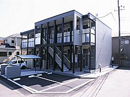 藤沢駅 6.2万円