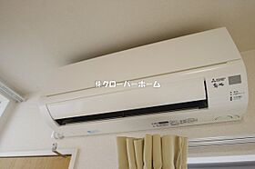 神奈川県厚木市船子（賃貸アパート1K・2階・23.26㎡） その15