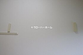 神奈川県大和市福田2丁目（賃貸アパート1K・1階・18.67㎡） その14