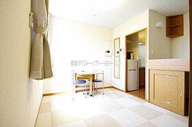 Ｓｕｎｎｙ　Ｈｉｌｌ 203 ｜ 東京都町田市大蔵町（賃貸アパート1K・2階・19.87㎡） その15