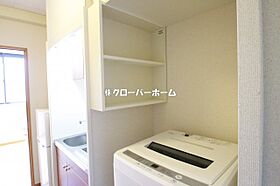 Ｓｕｎｎｙ　Ｈｉｌｌ 203 ｜ 東京都町田市大蔵町（賃貸アパート1K・2階・19.87㎡） その25