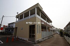 神奈川県横浜市瀬谷区北新（賃貸アパート1K・1階・26.49㎡） その28