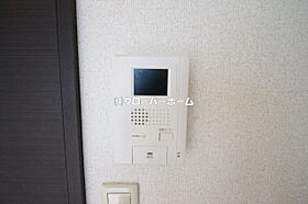 神奈川県横浜市瀬谷区北新（賃貸アパート1K・1階・26.49㎡） その17