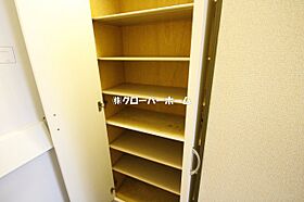 東京都町田市相原町（賃貸マンション1K・1階・20.81㎡） その26