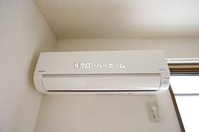 神奈川県厚木市戸田（賃貸アパート1LDK・1階・40.43㎡） その15