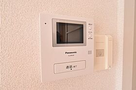 神奈川県厚木市愛名（賃貸アパート1K・1階・24.50㎡） その12