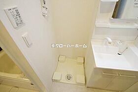 神奈川県厚木市岡田（賃貸アパート1K・2階・30.03㎡） その10