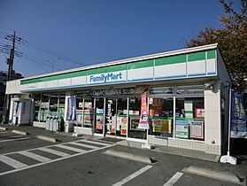 神奈川県相模原市中央区水郷田名2丁目（賃貸アパート1K・1階・19.87㎡） その30