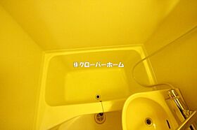 ソワ　メゾンIII 305 ｜ 神奈川県秦野市今泉（賃貸マンション1K・3階・23.18㎡） その23