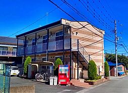 🉐敷金礼金0円！🉐ネイティブIII