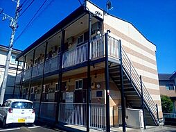 小田急小田原線 鶴巻温泉駅 徒歩6分